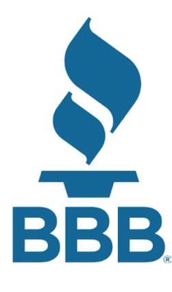 bbb_logo